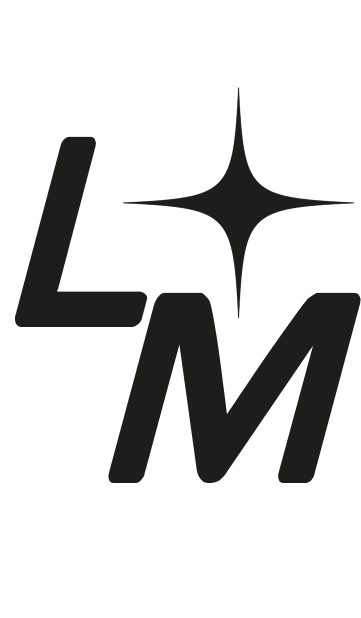 Lisa Murray Logo